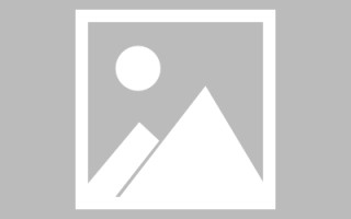 祁阳制作网站发布信息（网站如何发布信息）