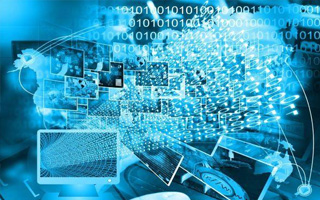 祁阳 api php源码,下载的php源码怎么运行呢？